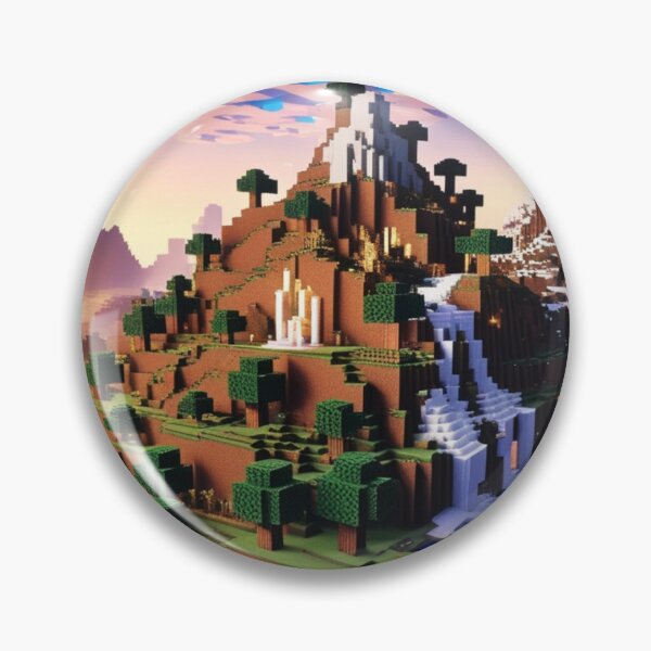 Item preview, Level Up Your Style with Pixel Power! designed and sold by mirko-rimini.