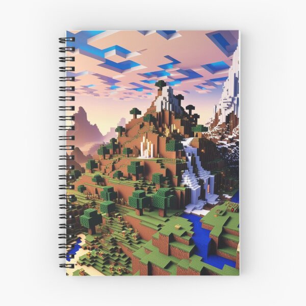 Item preview, Level Up Your Style with Pixel Power! designed and sold by mirko-rimini.