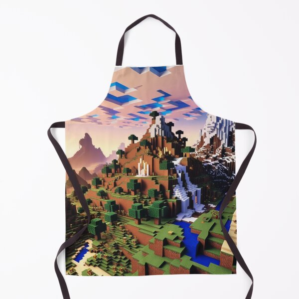 Item preview, Level Up Your Style with Pixel Power! designed and sold by mirko-rimini.