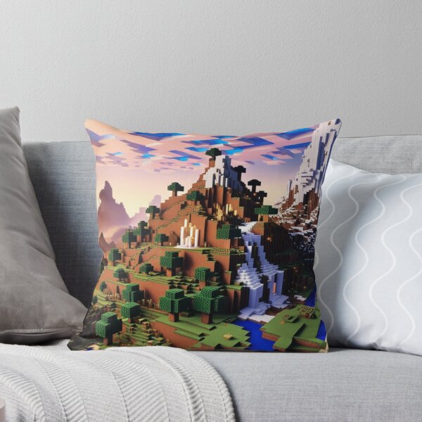 Item preview, Level Up Your Style with Pixel Power! designed and sold by mirko-rimini.
