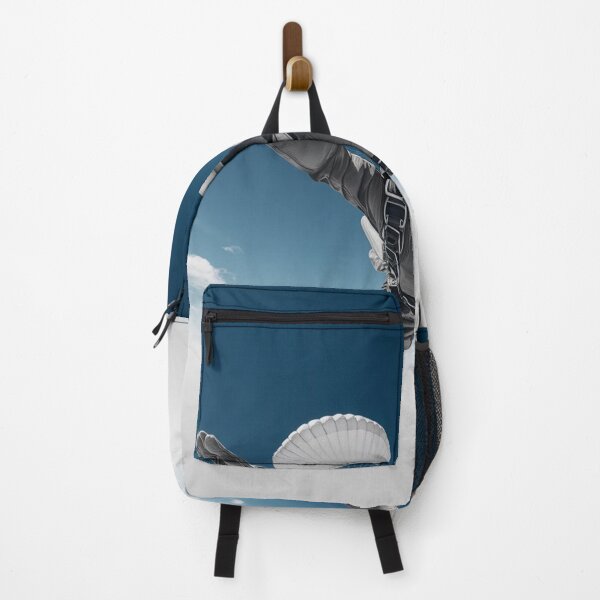 Item preview, skydiver paratrooper designed and sold by Marsik1982.