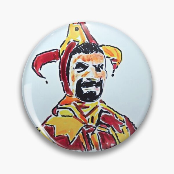 Item preview, Rewind Rentaghost designed and sold by SJHorsfall.