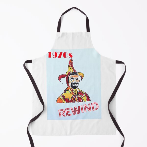 Item preview, Rewind Rentaghost designed and sold by SJHorsfall.