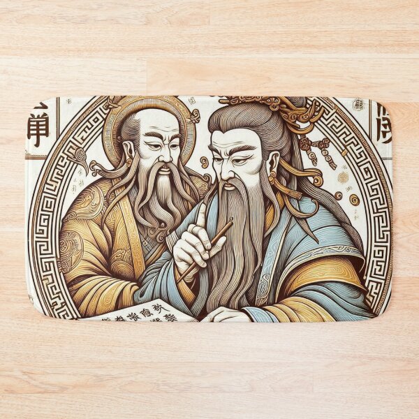 Item preview, Cangjie (倉頡) designed and sold by RaF71PrO.