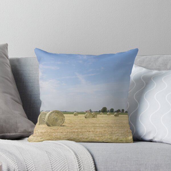 Item preview, Agriculture landscape designed and sold by Marco7r7.