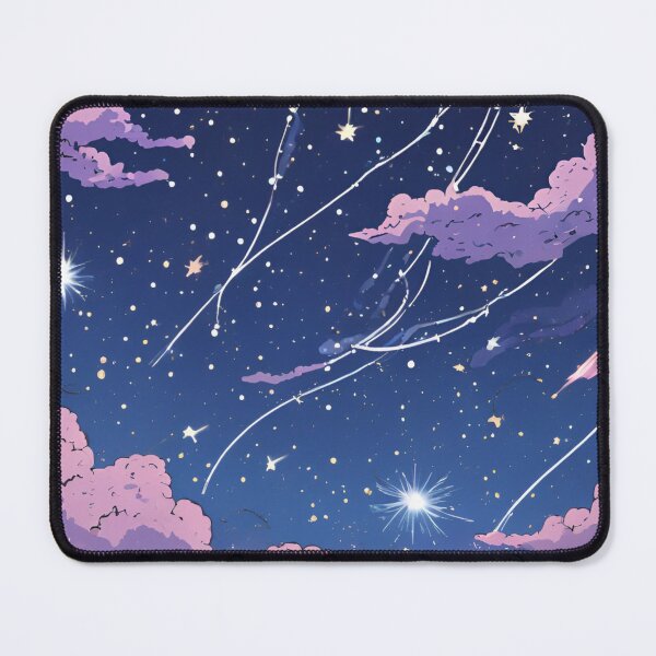 Item preview, Starlit Serenade designed and sold by SayItWithYours.