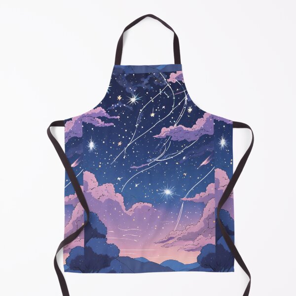 Item preview, Starlit Serenade designed and sold by SayItWithYours.
