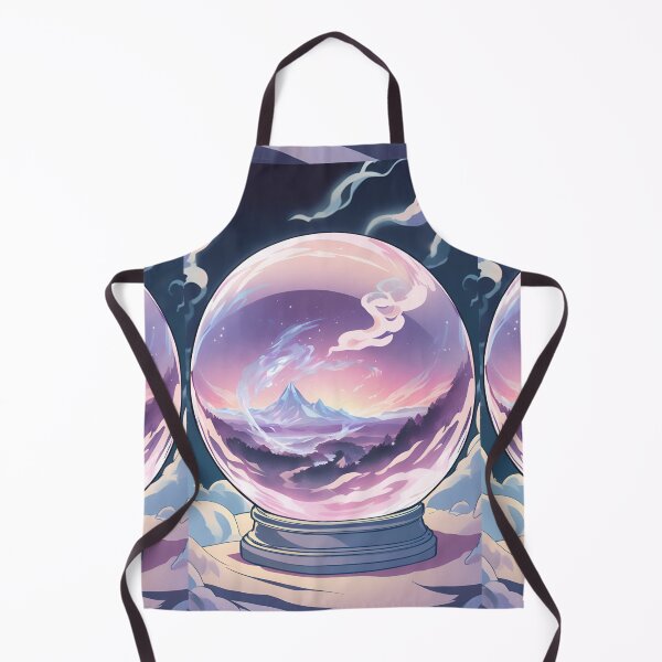 Item preview, Visions of Serenity designed and sold by SayItWithYours.