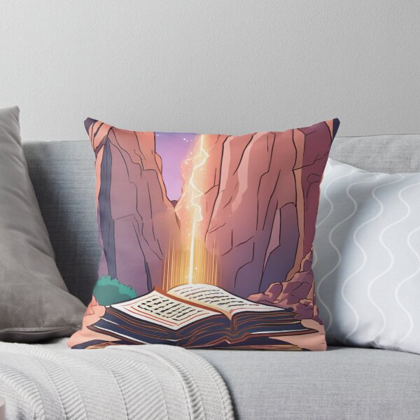 Item preview, Divine Revelation designed and sold by SayItWithYours.