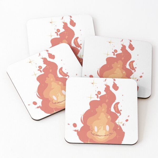 Item preview, Fire designed and sold by Elurras.