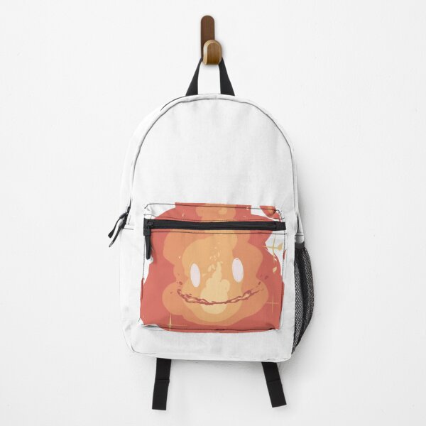 Item preview, Fire designed and sold by Elurras.
