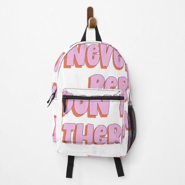 Item preview, Don't wait, there will never be a perfect moment designed and sold by PrintYourStyle.