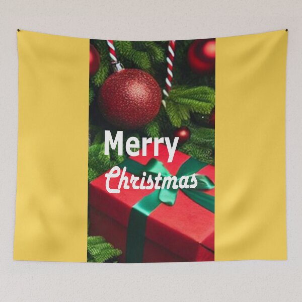 Item preview, Real Joy to the World with a new President designed and sold by annenambiro.