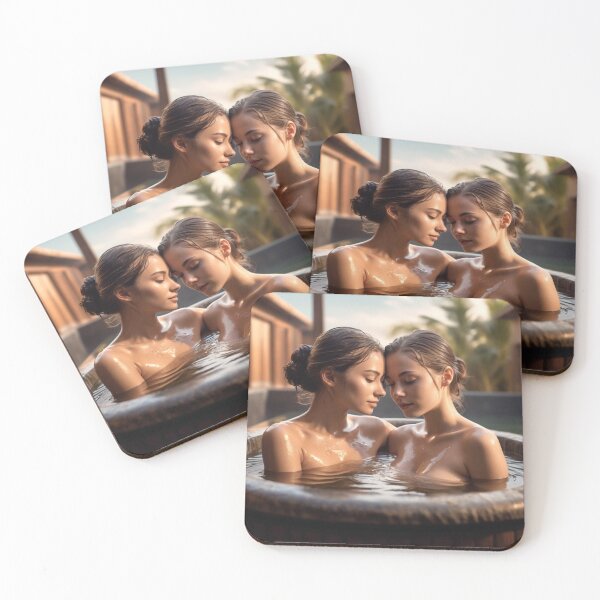 Item preview, We love this designed and sold by hessel1.