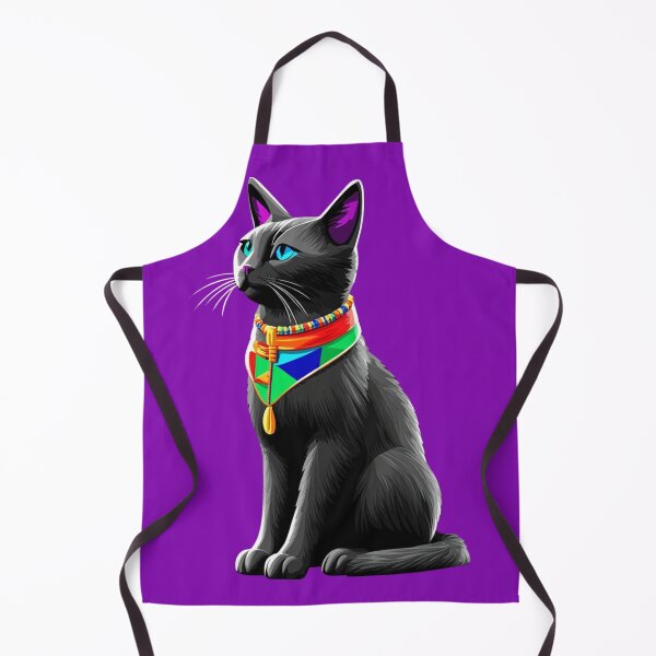 Item preview, Ancient Egypt Cat Bastet Statue, games lover, Egyptian Mau Bastet, Egyptian Gods, Cat Like Mammal, carnivoran 11 designed and sold by AnadAA.
