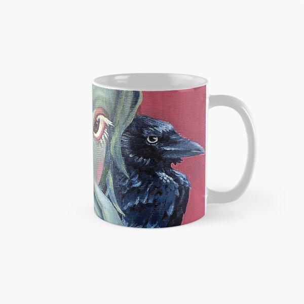 Item preview, Spirit Animal designed and sold by seagrease.