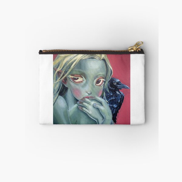 Item preview, Spirit Animal designed and sold by seagrease.