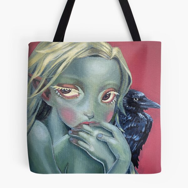Item preview, Spirit Animal designed and sold by seagrease.