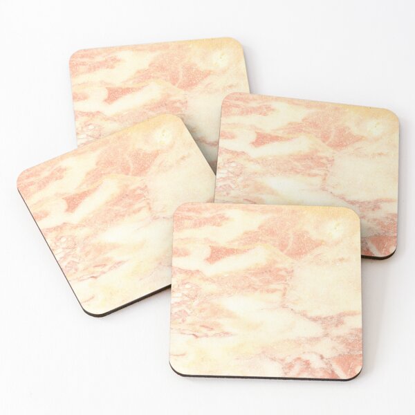 Item preview, Roman Marble Column Texture designed and sold by eddiebarronshop.