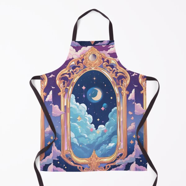 Item preview, Celestial Reflection designed and sold by SayItWithYours.