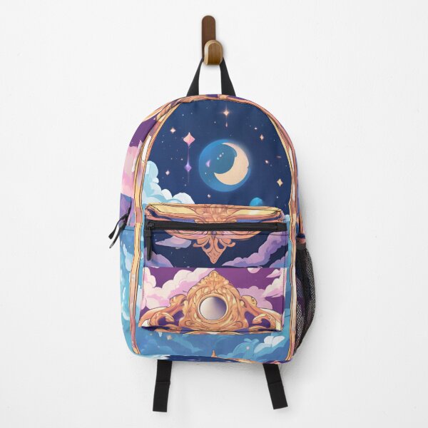 Item preview, Celestial Reflection designed and sold by SayItWithYours.