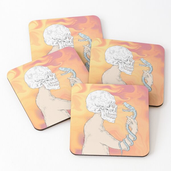 Item preview, The Truth Is Boring, Lets Living A Lie designed and sold by Intothenoid.