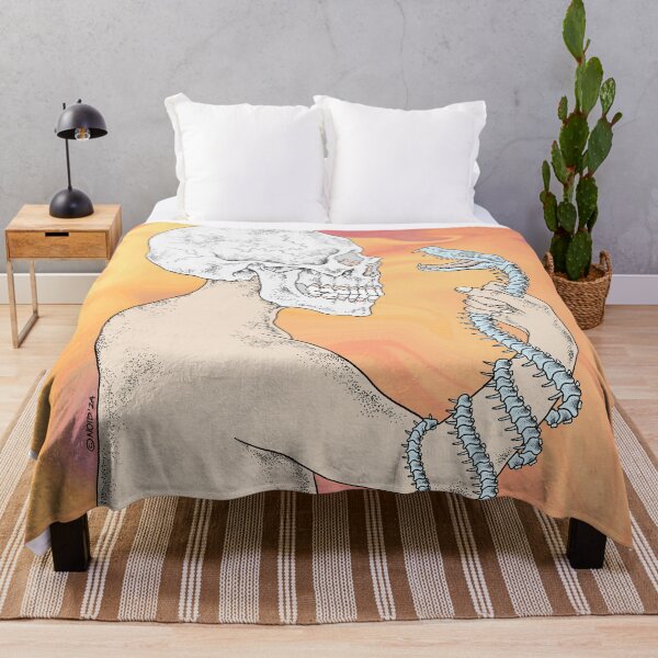 Item preview, The Truth Is Boring, Lets Living A Lie designed and sold by Intothenoid.