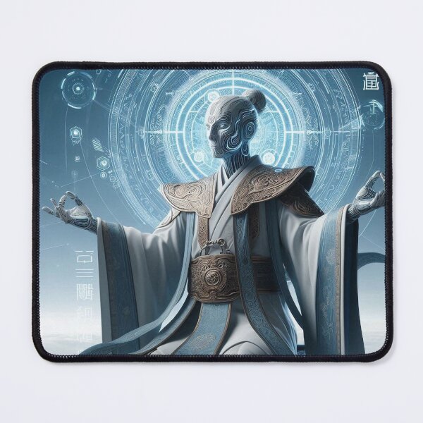 Item preview, Cangjie (倉頡) designed and sold by RaF71PrO.