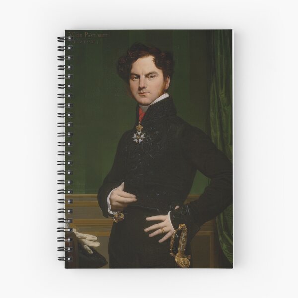 Item preview, jean auguste dominique ingres artwork, jean auguste dominique ingres paintings, jean auguste dominique ingres drawings, jean auguste-dominique ingres art style designed and sold by diana-shaw.
