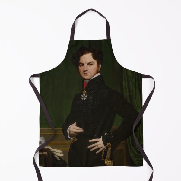 Item preview, jean auguste dominique ingres artwork, jean auguste dominique ingres paintings, jean auguste dominique ingres drawings, jean auguste-dominique ingres art style designed and sold by diana-shaw.