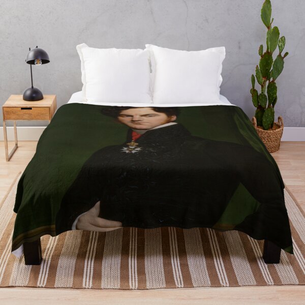 Item preview, jean auguste dominique ingres artwork, jean auguste dominique ingres paintings, jean auguste dominique ingres drawings, jean auguste-dominique ingres art style designed and sold by diana-shaw.