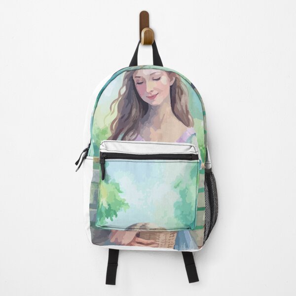 Item preview, BeautifulYoungGirl designed and sold by Whose-sweat.
