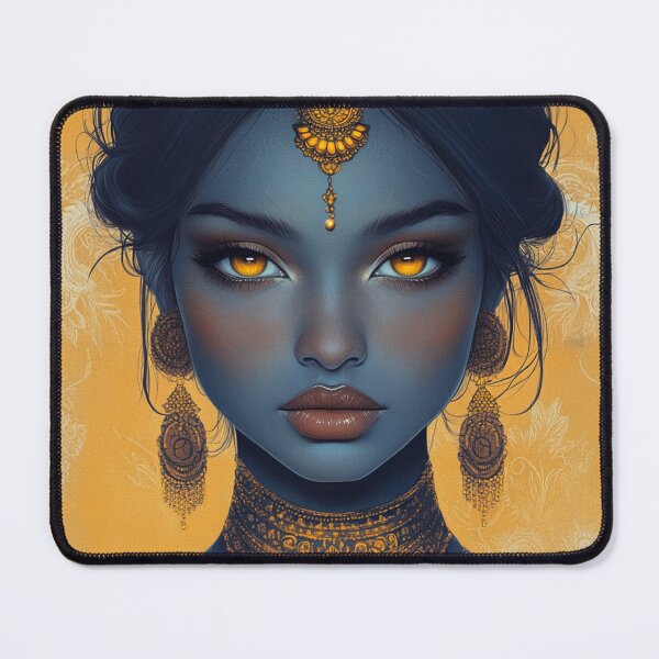 Item preview, Splendour designed and sold by JeNoStudio.