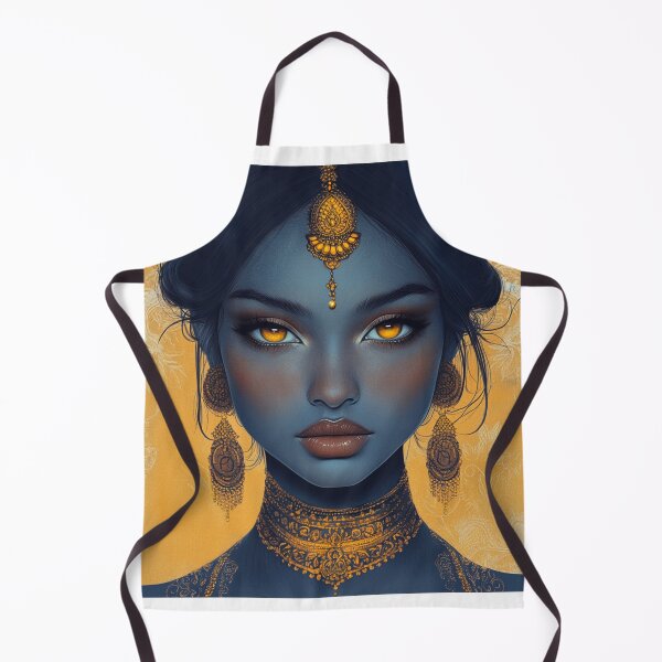 Item preview, Splendour designed and sold by JeNoStudio.
