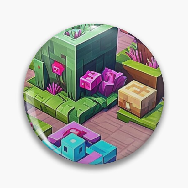 Item preview, Gamer Gear: Pixelated Print T-Shir designed and sold by mirko-rimini.