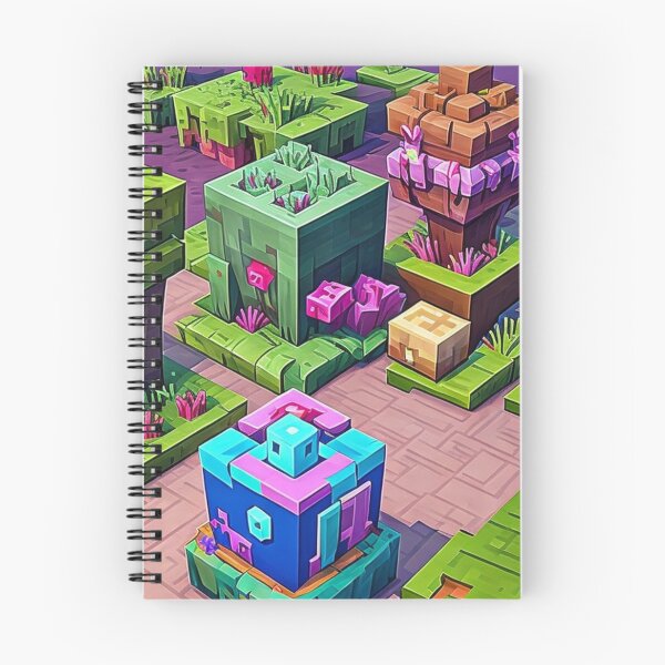 Item preview, Gamer Gear: Pixelated Print T-Shir designed and sold by mirko-rimini.