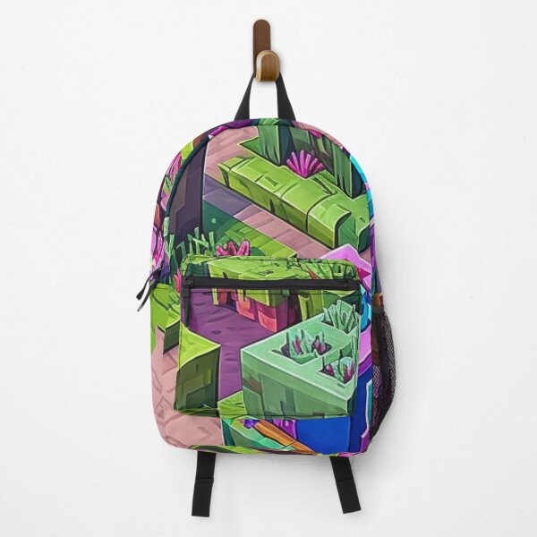 Item preview, Gamer Gear: Pixelated Print T-Shir designed and sold by mirko-rimini.