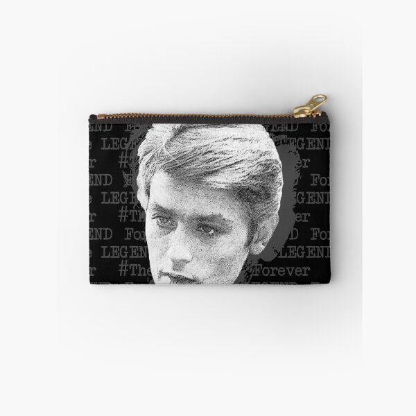 Item preview, Alain Delon designed and sold by Wolagno.