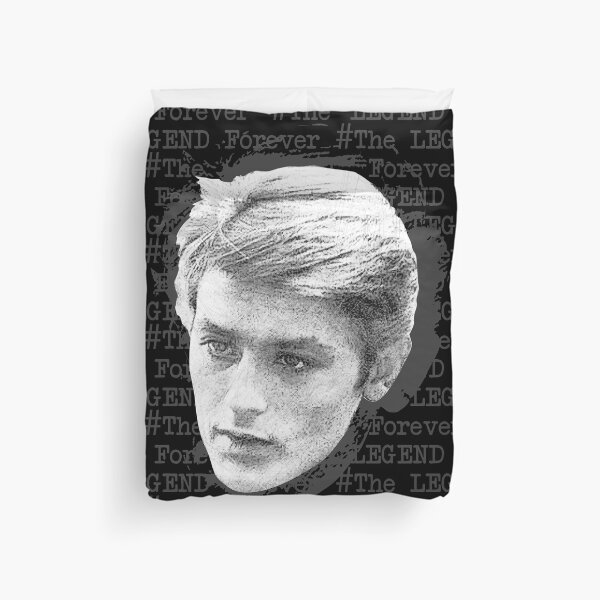 Item preview, Alain Delon designed and sold by Wolagno.