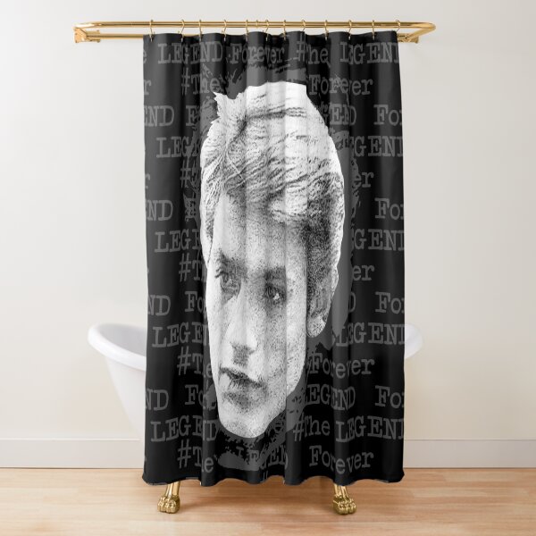 Item preview, Alain Delon designed and sold by Wolagno.