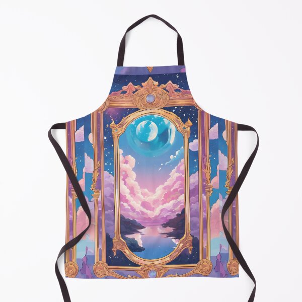 Artikelvorschau, Dreamscape-Portal entworfen und verkauft von SayItWithYours.