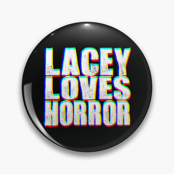 Item preview, laceyloveshorror in 3D designed and sold by laceyluvshorror.