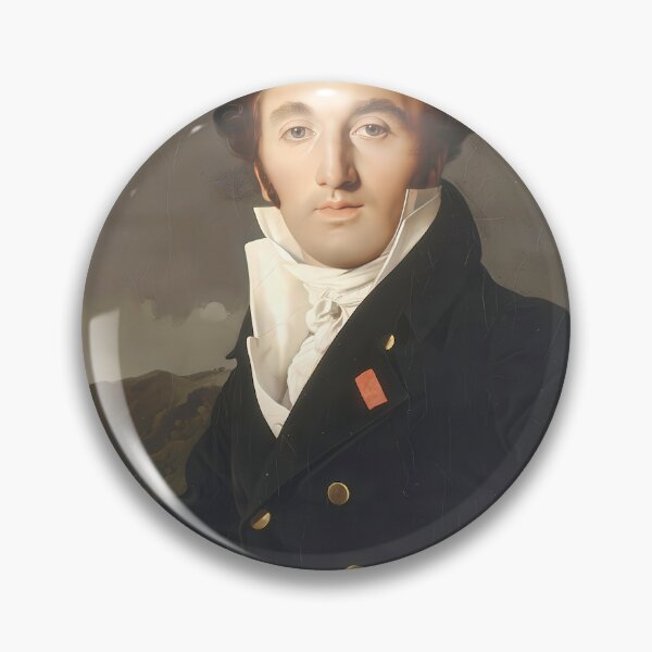 Item preview, jean auguste dominique ingres artwork, jean auguste dominique ingres paintings, jean auguste dominique ingres drawings, jean auguste-dominique ingres art style designed and sold by diana-shaw.