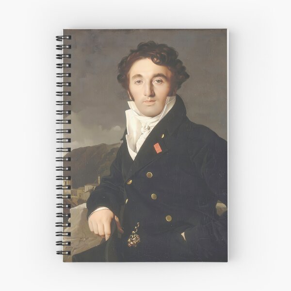 Item preview, jean auguste dominique ingres artwork, jean auguste dominique ingres paintings, jean auguste dominique ingres drawings, jean auguste-dominique ingres art style designed and sold by diana-shaw.
