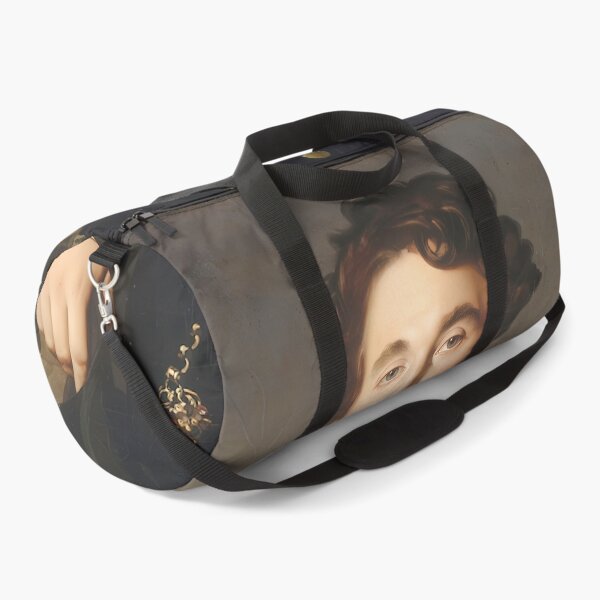 Item preview, jean auguste dominique ingres artwork, jean auguste dominique ingres paintings, jean auguste dominique ingres drawings, jean auguste-dominique ingres art style designed and sold by diana-shaw.