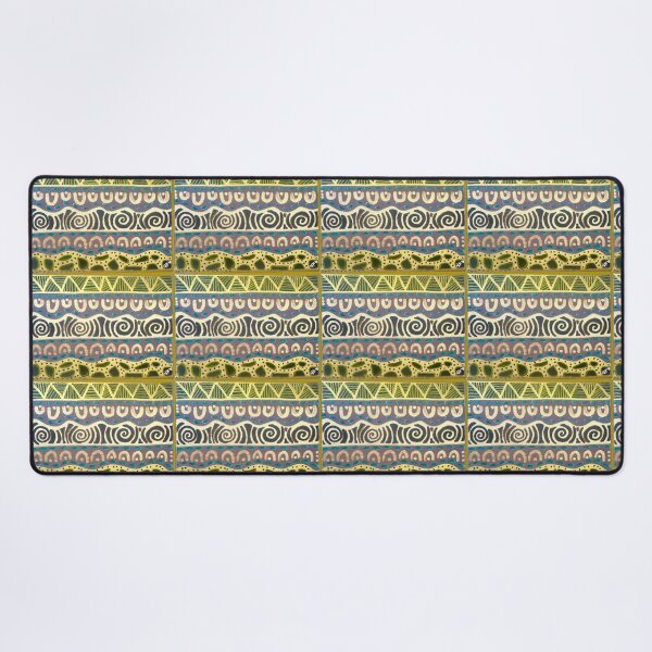 Item preview, OUR LAND designed and sold by flora-kitty-art.
