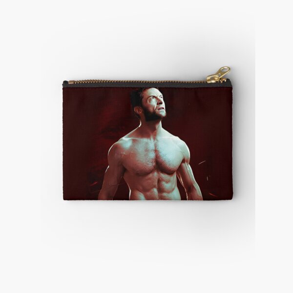Item preview, Hugh jackman designed and sold by braxy1.