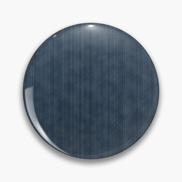 Item preview, Denim Fabric Texture designed and sold by SergioColli.