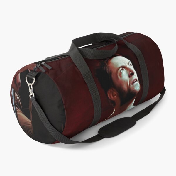 Item preview, Hugh jackman designed and sold by braxy1.