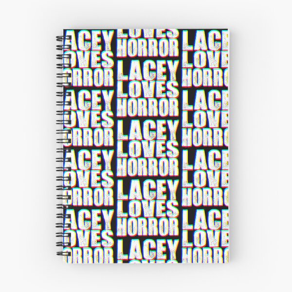 Item preview, laceyloveshorror in 3D designed and sold by laceyluvshorror.